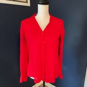 Express Portfolio Shirt